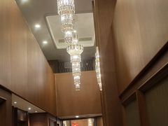 -顺风酒店(长寿路店)