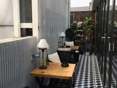 -CLUB心邸·掼蛋·麻将·扑克(日坛店)