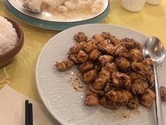 -同和居(月坛店)