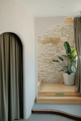 -颐念瑜伽旗舰店