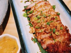 -越美小馆·越南料理(曲江店)