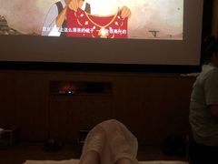 -足本纪·足道 SPA 简餐 小吃(文三西路店)