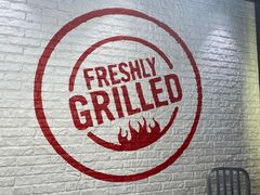 -汉堡王(龙德广场店)