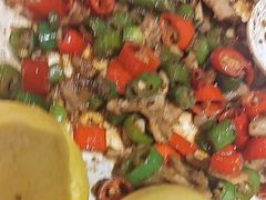 -永红源啤酒·烧烤·海鲜·大排档(青特城店)