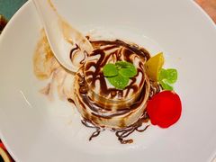 -毗陵醉·黑钻(湖塘店)