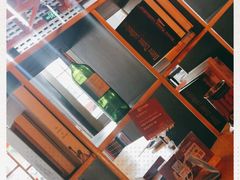 -小红烤翅(傅厚岗店)