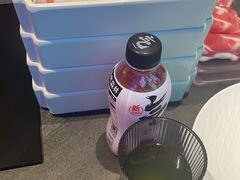 -阿古蒙·传统涮火锅自助(三台子万象汇店)