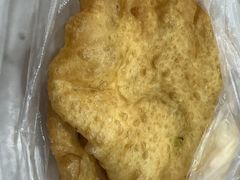 -老方子馅饼粥(台东店)
