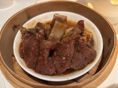 -小炳胜(卓悦中心店)