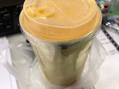 -85度C(上海广元店)
