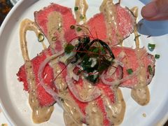 -匠和风精致料理(成都龙湖滨江天街店)