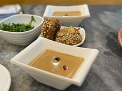 -聚宝源(牛街创始店)