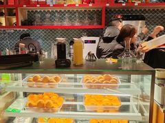 -院8里·小聚园(九眼桥店)