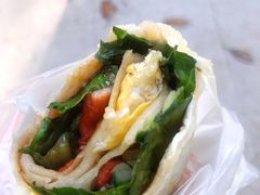 -隆兴饼店