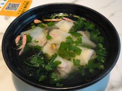 -高玛纳驴肉火烧(河间总店)