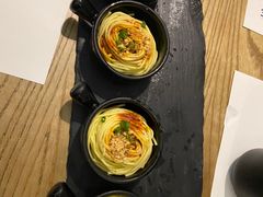 -榕意·川味之美(深业上城店)