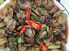 -小二郎私房菜(鼓浪屿店)
