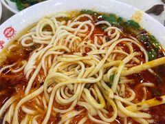 -老四季(南市场店)