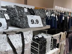 -NITORI 宜得利家居(上海中山公园龙之梦店)