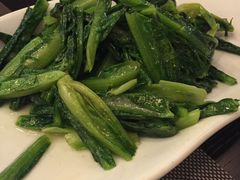 -麦香坊(伏波山店)