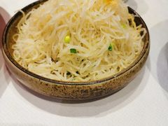 -合兴居烤鸭店