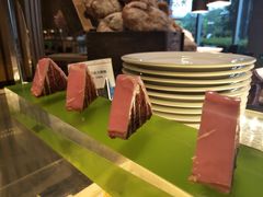 -漳州瑰丽半岛酒店·原素全日制餐厅