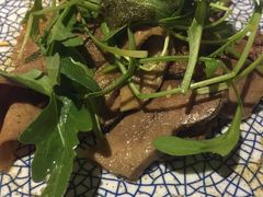 -小火花·干式熟成牛排馆Spark SteakHouse(剑桥郡店)