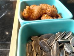 -三只耳火锅(宽窄巷子店)