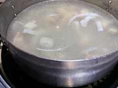 -探窝·竹笙椰子鸡(杨箕店)