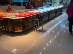 -欧亚达商业广场(红桥店)