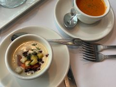 -MORTON'S 莫尔顿牛排坊(北京丽晶酒店)
