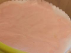 -大鸭梨烤鸭(金色漫香店)