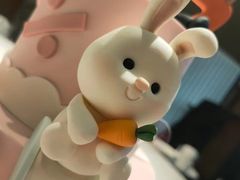 -HUIcake boutique蛋糕定制(平乐园店)