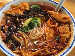 -八十八粉儿(尚都店)