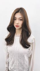 -icare美发沙龙