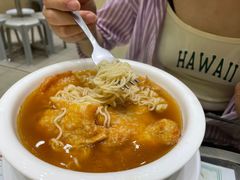 -义顺牛奶公司(新马路老店)