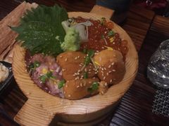 -矶野水产(澳门逸园中心店)