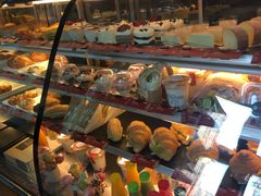 其他-星巴克(杭州银泰城西一店)