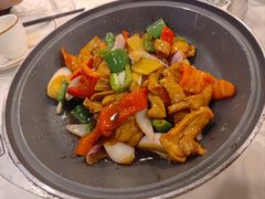 -涛记酒家(瑞宝南路店)