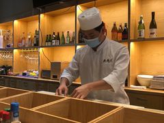 -新鲜屋(海德二道店)
