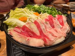-炉胜·炉端烧·居酒屋