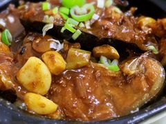 -兄弟砂锅店