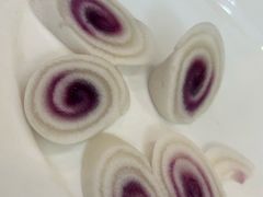 -布依八大碗·私房菜·贵州菜