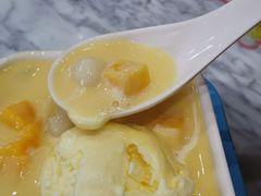 -满记甜品(湖滨店)