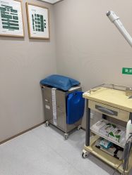 -LIHER北京丽合医疗美容医院