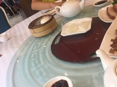 -港澳德兴火锅海鲜酒家(殷皇子店)