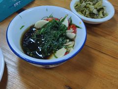 -潮陈记土鸡火锅(东厦北路店)