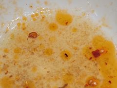 -徐鼎盛民间菜(南坪后堡店)