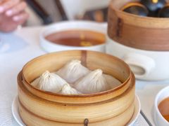 小笼包-铭家点心(秦岭路店)