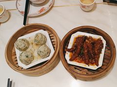 -稻香迎囍皇宫(港惠店)